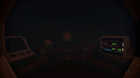 Magnavis — screenshot 3