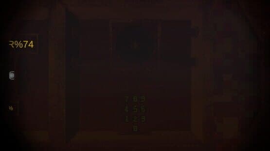 Magnavis — screenshot 4