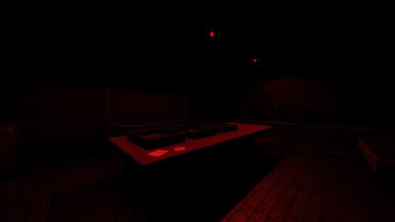 Darkroom — screenshot 1