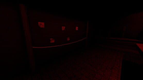 Darkroom — screenshot 2