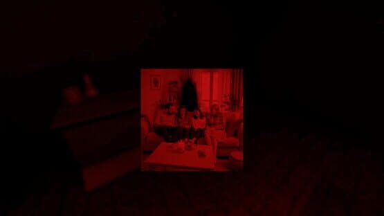 Darkroom — screenshot 3