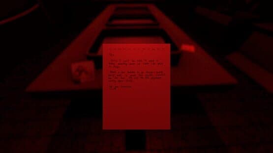 Darkroom — screenshot 4