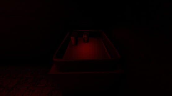 Darkroom — screenshot 5