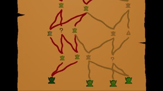 The Seven — screenshot 3
