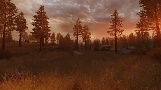 SFZ Project: E0 Deluxe Remake — screenshot 1