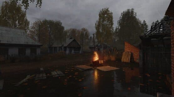 SFZ Project: E0 Deluxe Remake — screenshot 3