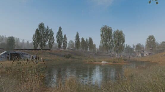 SFZ Project: E0 Deluxe Remake — screenshot 4