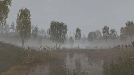 SFZ Project: E0 Deluxe Remake — screenshot 5