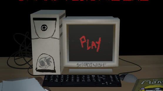 Shard Plushie.exe — screenshot 5