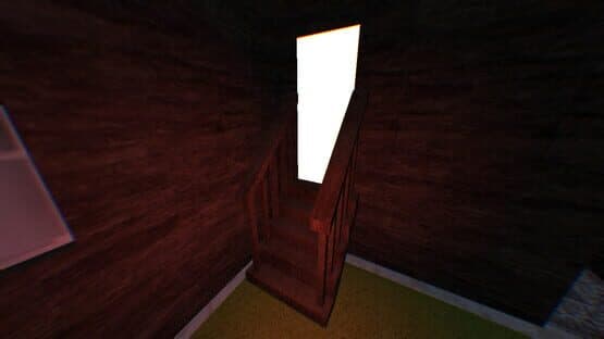 VeryVeryHouse — screenshot 4