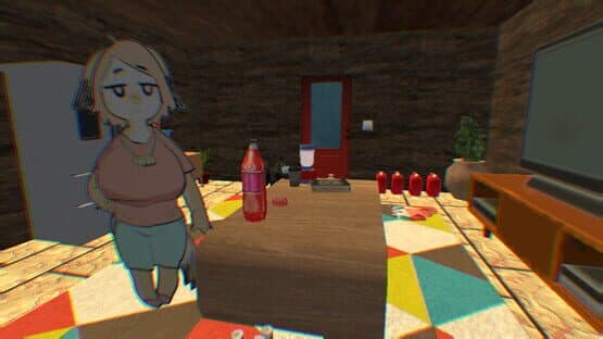 VeryVeryHouse — screenshot 6