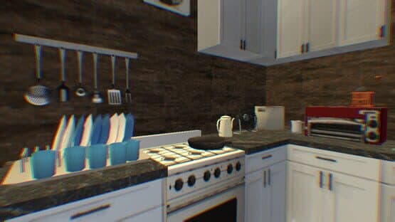 VeryVeryHouse — screenshot 7