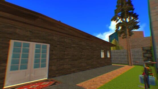 VeryVeryHouse — screenshot 8