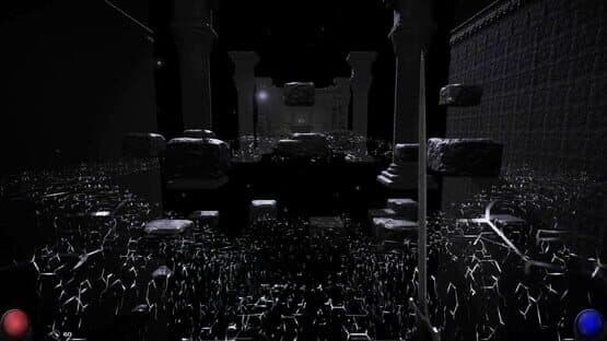 Zargog — screenshot 1