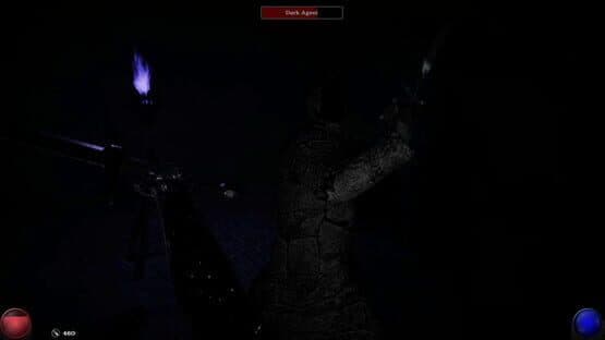 Zargog — screenshot 4