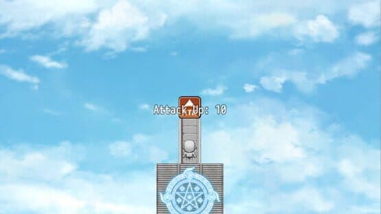 Emmensity — screenshot 4