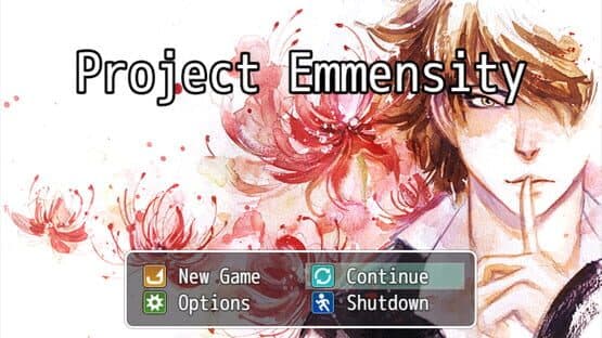 Emmensity — screenshot 6