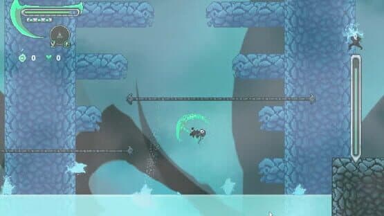 RazePact — screenshot 2