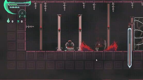 RazePact — screenshot 3
