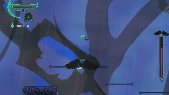 RazePact — screenshot 4