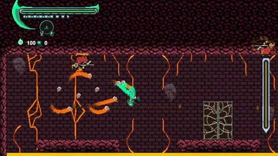 RazePact — screenshot 5