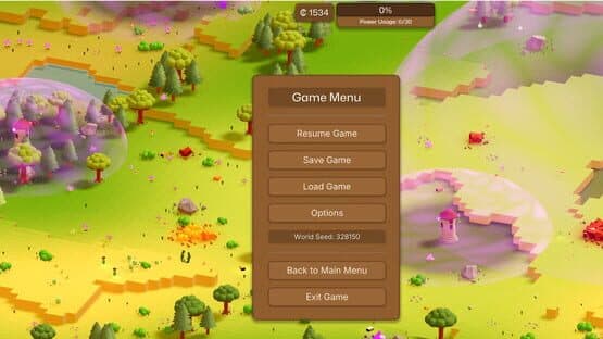 Arcaneering: Beyond Automation — screenshot 6