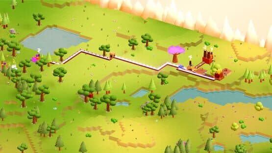 Arcaneering: Beyond Automation — screenshot 8