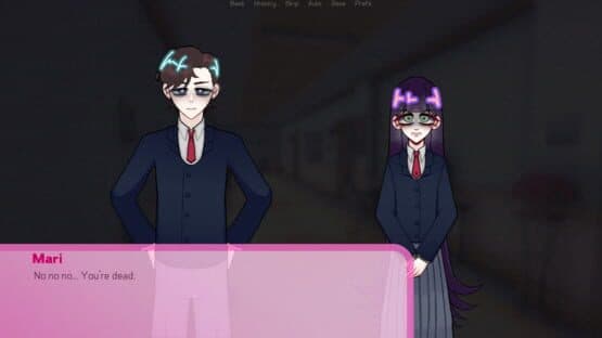 VanillaSugar — screenshot 1