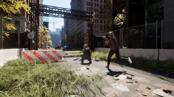 Return: Unknown — screenshot 3
