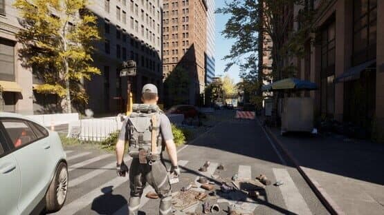 Return: Unknown — screenshot 6
