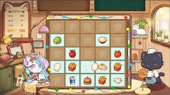 Animal Cafe — screenshot 7