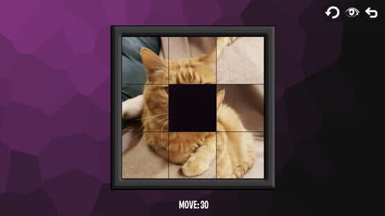 Intelligence: Cats — screenshot 1