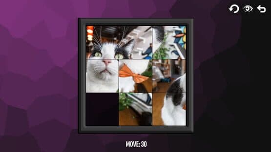 Intelligence: Cats — screenshot 4