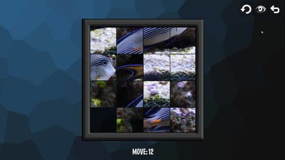 Intelligence: Underwater Kingdom — screenshot 2
