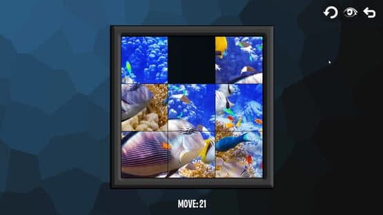 Intelligence: Underwater Kingdom — screenshot 3