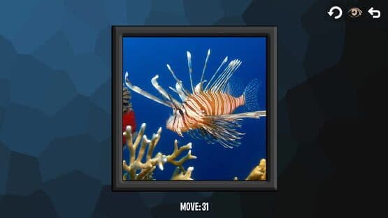 Intelligence: Underwater Kingdom — screenshot 4