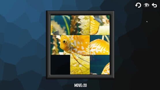 Intelligence: Underwater Kingdom — screenshot 5