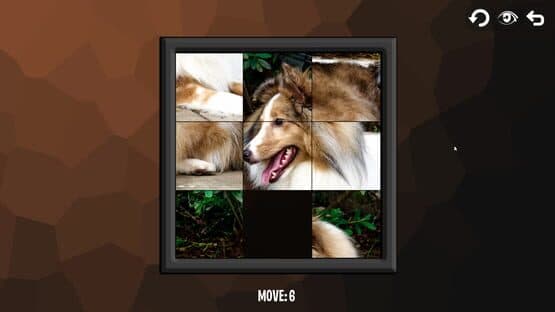 Intelligence: Dogs — screenshot 3