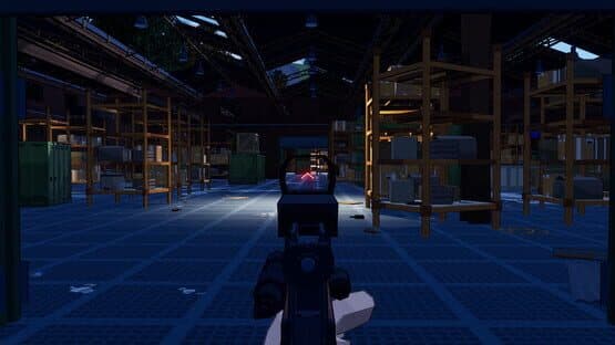 Deadline Escape — screenshot 6