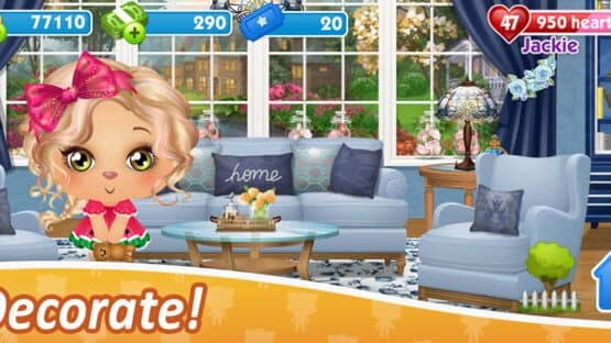 Pet City 2 — screenshot 2