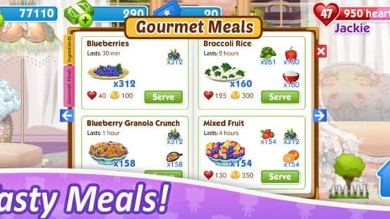 Pet City 2 — screenshot 4