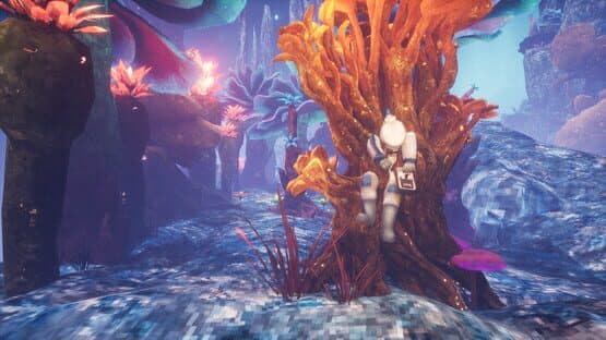 Abiotic Factor — screenshot 8