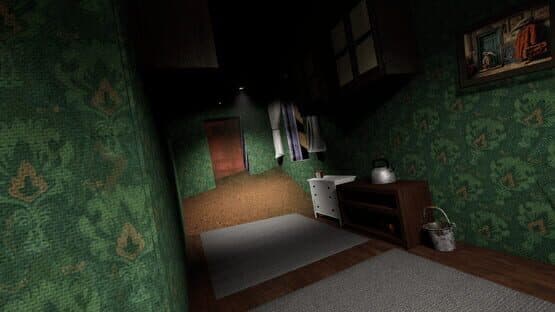 Rat's Lair — screenshot 3
