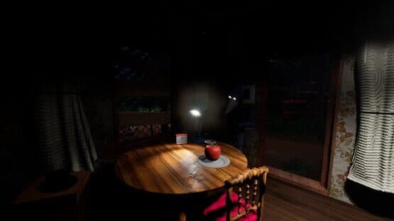 Rat's Lair — screenshot 4
