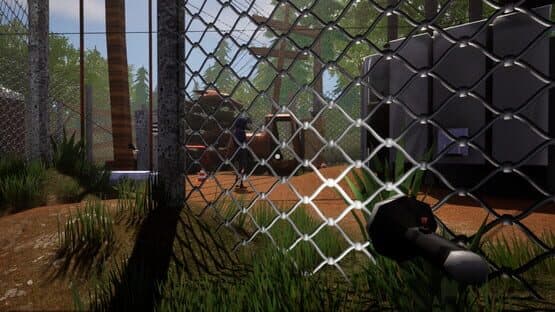 Rat's Lair — screenshot 6