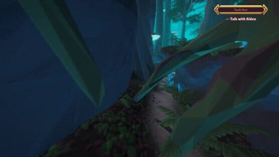 The Mystic Fortune — screenshot 5