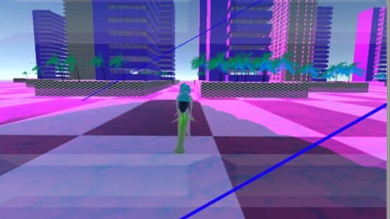 Aqua Fortis Aqua Valis — screenshot 1