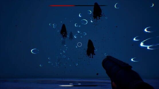 Layered Ordeal — screenshot 2
