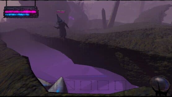 Mage Arena — screenshot 3