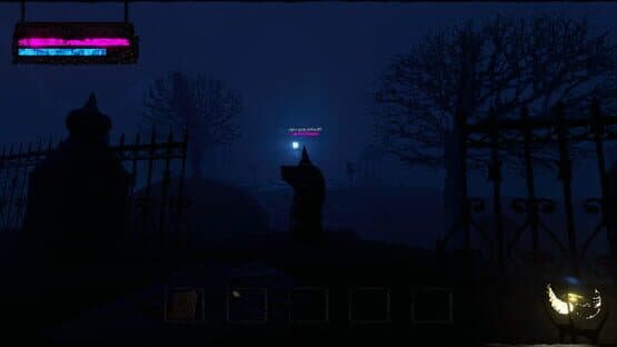 Mage Arena — screenshot 4